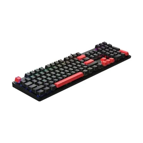 a4tech bloody s510r rgb blue switch wired fire 11696682486