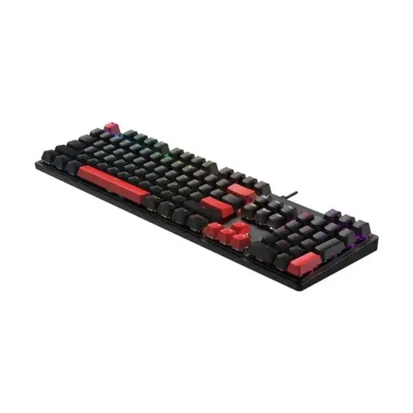 a4tech bloody s510r rgb red switch wired fire 31696683963