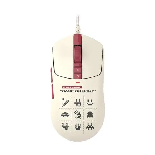 a4tech bloody w72 ultra pixels red wired 11739350041