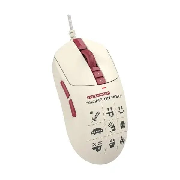 a4tech bloody w72 ultra pixels red wired 21739350043
