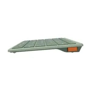 a4tech fbx51c dual mode matcha green bluetooth 41657023330 1