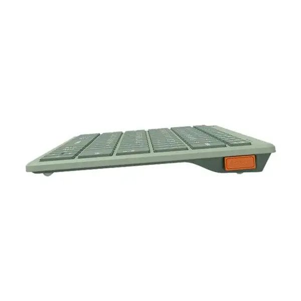 a4tech fbx51c dual mode matcha green bluetooth 41657023330 1