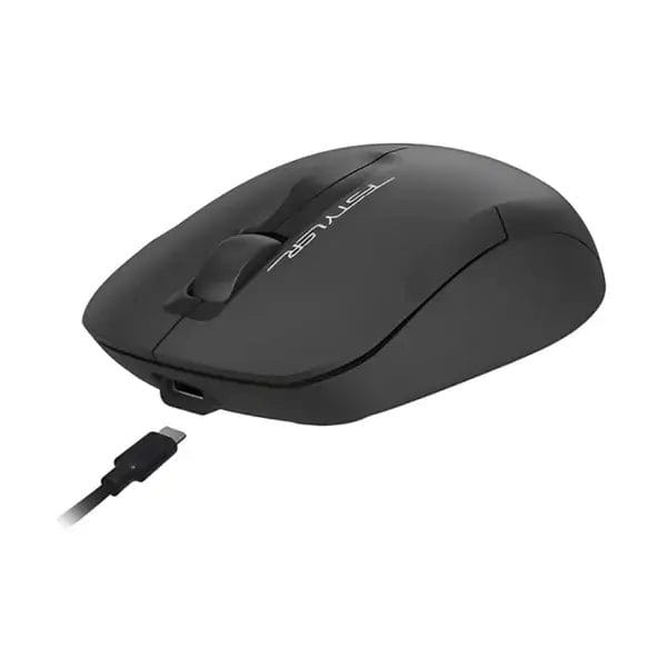 a4tech fg15c air2 fstyler wireless black dual 21717929766