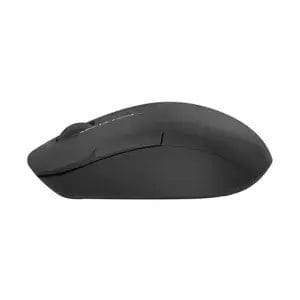 a4tech fg15c air2 fstyler wireless black dual 31717929766