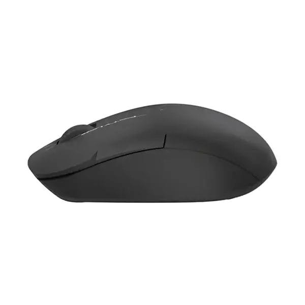 a4tech fg15c air2 fstyler wireless black dual 31717929766