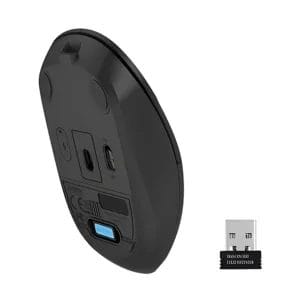a4tech fg15c air2 fstyler wireless black dual 41717929767