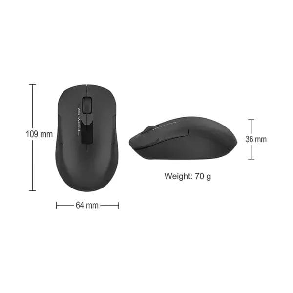 a4tech fg15c air2 fstyler wireless black dual 51717929767