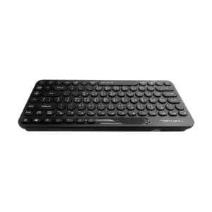 a4tech fstyler fbk36c as dual mode black mini 31725515437