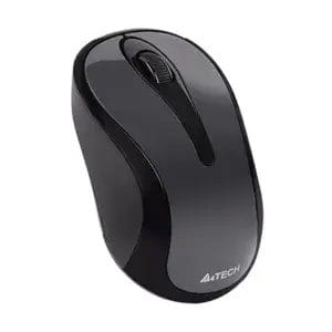 a4tech g3 280280n glossy gray wireless 21700900576