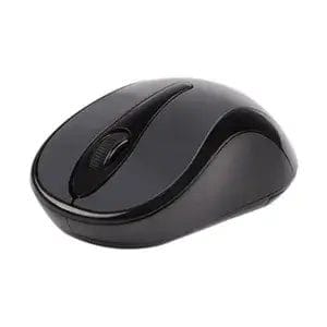 a4tech g3 280280n glossy gray wireless 31700900577