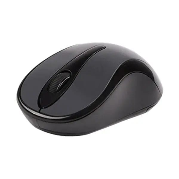 a4tech g3 280280n glossy gray wireless 31700900577