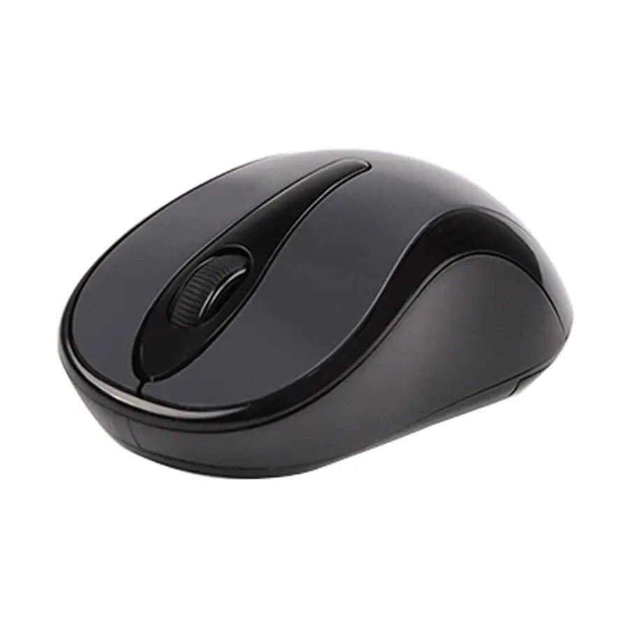 a4tech-g3-280280n-glossy-gray-wireless-31700900577