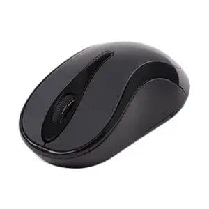 a4tech g3 280280n glossy gray wireless 41700900577