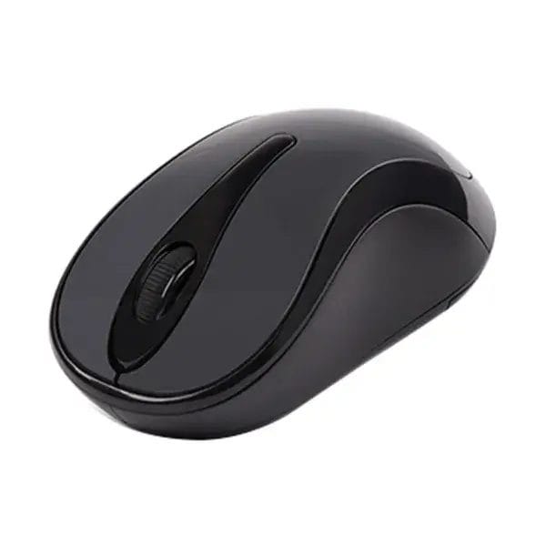 a4tech g3 280280n glossy gray wireless 41700900577