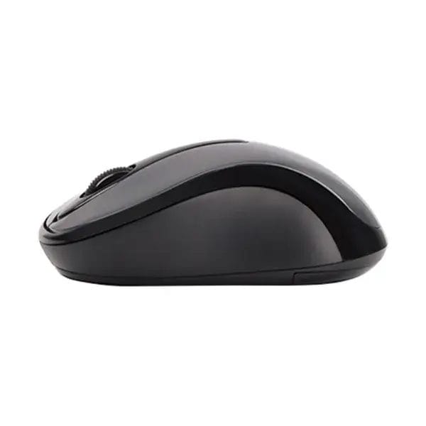 a4tech g3 280280n glossy gray wireless 51700900577