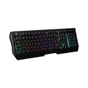 A4tech Bloody Q135 Illuminate Gaming Keyboard