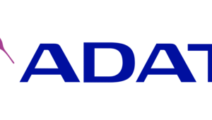 Adata