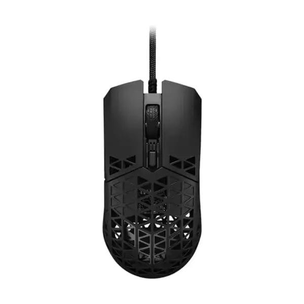 asus p307 tuf gaming m4 air wired black gaming 11650187244