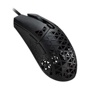 asus p307 tuf gaming m4 air wired black gaming 21650187244