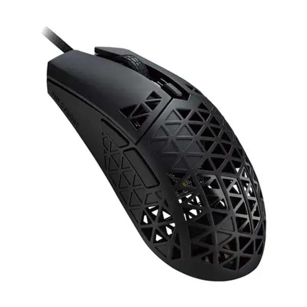 asus p307 tuf gaming m4 air wired black gaming 21650187244