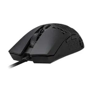 asus p307 tuf gaming m4 air wired black gaming 31650187244