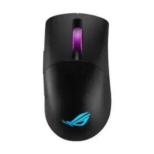 asus rog keris wireless black gaming 11650189911