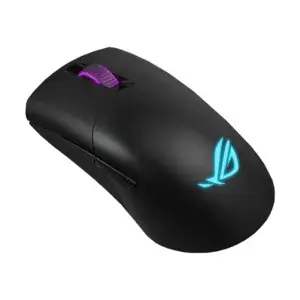 asus rog keris wireless black gaming 21650189911