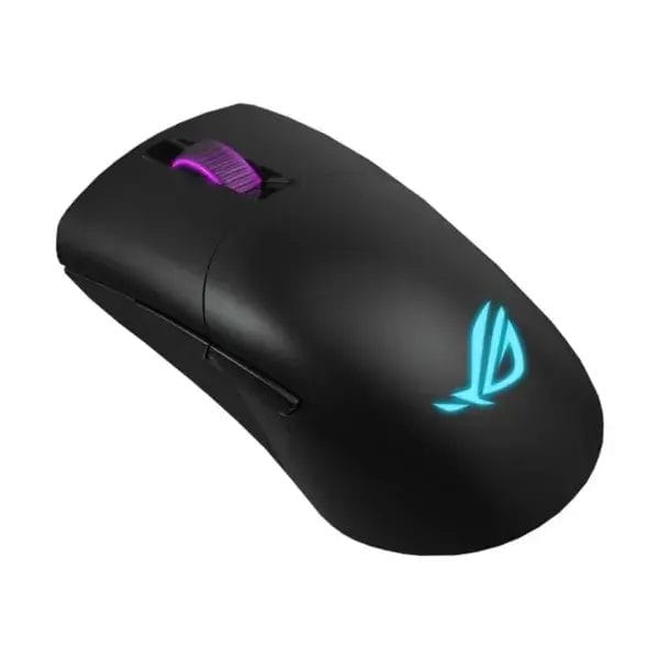 asus rog keris wireless black gaming 21650189911
