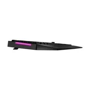 asus tuf gaming k1 ra04 usb black rgb gaming 41723551555