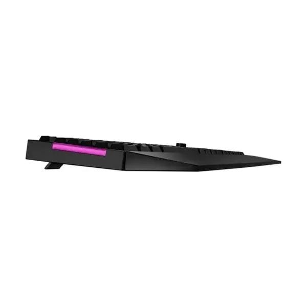 asus tuf gaming k1 ra04 usb black rgb gaming 41723551555