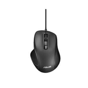 ASUS UX300 Pro optical mouse