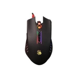bundle12 400x400 1