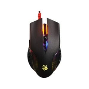 bundle3 400x400 1