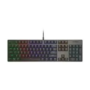 cougar ultimus ex rgb wired black red switch 11736396787