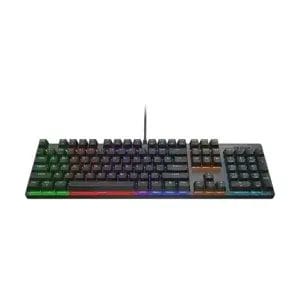 cougar ultimus ex rgb wired black red switch 21736396789