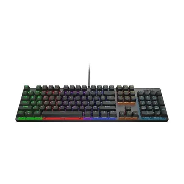 cougar ultimus ex rgb wired black red switch 21736396789