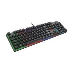 cougar ultimus ex rgb wired black red switch 31736396792