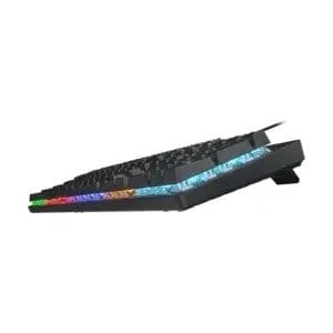 cougar ultimus ex rgb wired black red switch 61736396798
