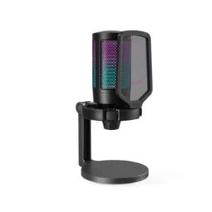 fifine ampligame a6t usb gaming microphone 1 800x550h.jpg