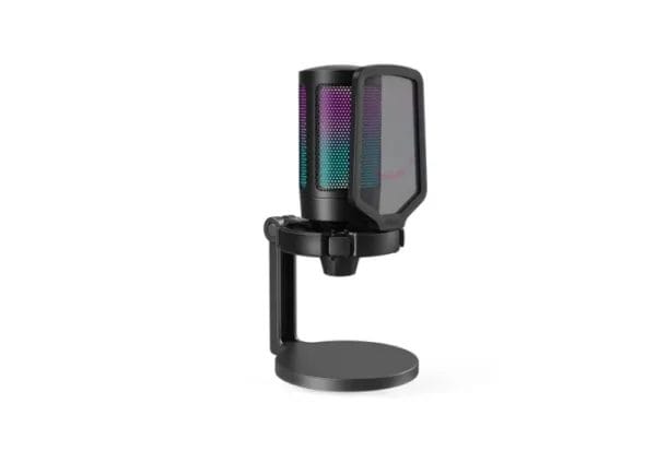 fifine ampligame a6t usb gaming microphone 1