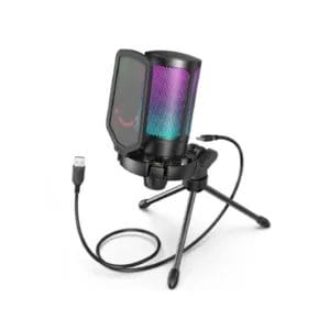 fifine ampligame a6t usb gaming microphone 3 800x550h.jpg