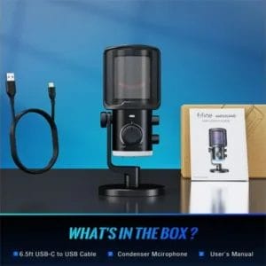 fifine ampligame am6 condenser microphone1 800x550h.jpg
