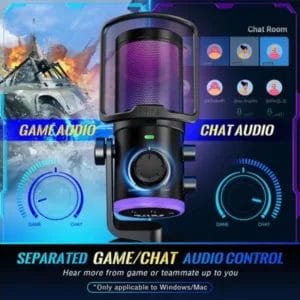 fifine ampligame am6 condenser microphone2 800x550h.jpg