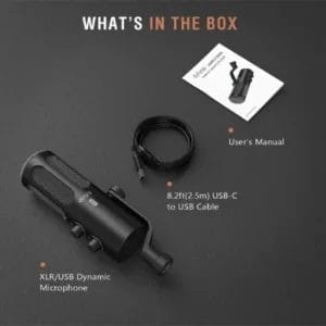 fifine amplitank tank3 usb xlr dynamic mic 1 800x550h.jpg