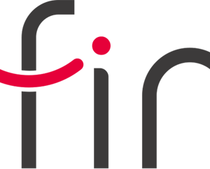 Fifine