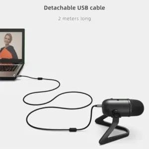 fifine k678 studio usb microphone 2 800x550h.jpg