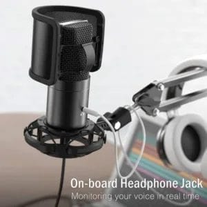 fifine t683 usb microphone bundle 3 800x550h.png