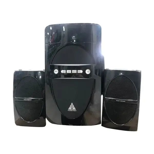 golden field la u525c 21 wired black 11720933759