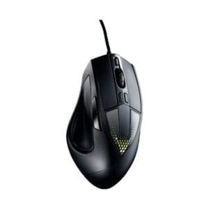 mc 2 600x600 1