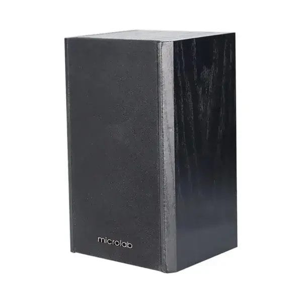 microlab hts800 51 bluetooth black multimedia 31734097754